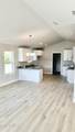 1001 Sea Foam Street - Photo 4