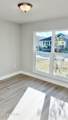 1001 Sea Foam Street - Photo 5