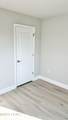 1001 Sea Foam Street - Photo 6