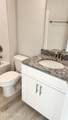 1001 Sea Foam Street - Photo 8