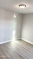 1001 Sea Foam Street - Photo 9