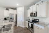 213 Moonraker Circle - Photo 15