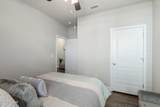 213 Moonraker Circle - Photo 23