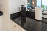 14701 Front Beach Road - Photo 10