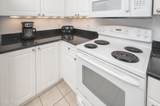 14701 Front Beach Road - Photo 11