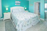 14701 Front Beach Road - Photo 12