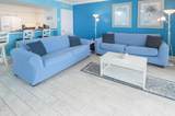 14701 Front Beach Road - Photo 2