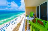 14701 Front Beach Road - Photo 20