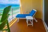 14701 Front Beach Road - Photo 22