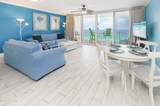 14701 Front Beach Road - Photo 3