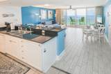 14701 Front Beach Road - Photo 4