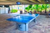 14701 Front Beach Road - Photo 41