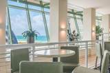 14701 Front Beach Road - Photo 42
