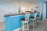 14701 Front Beach Road - Photo 7