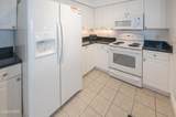 14701 Front Beach Road - Photo 9
