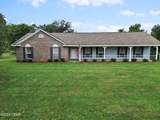 18496 Live Oak Lane - Photo 1
