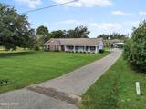 18496 Live Oak Lane - Photo 41