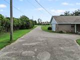 18496 Live Oak Lane - Photo 42