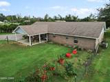 18496 Live Oak Lane - Photo 43