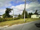 613 Powell Avenue - Photo 2