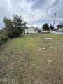 613 Powell Avenue - Photo 4