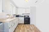 1213 Main Street - Photo 11