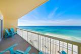 15817 Front Beach Road - Photo 2