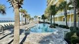 15817 Front Beach Road - Photo 21