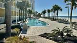 15817 Front Beach Road - Photo 22