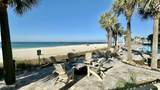 15817 Front Beach Road - Photo 23