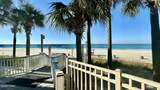 15817 Front Beach Road - Photo 24
