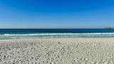 15817 Front Beach Road - Photo 26
