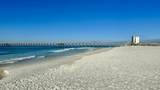 15817 Front Beach Road - Photo 27