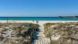 15817 Front Beach Road - Photo 28