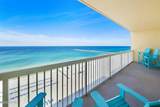 15817 Front Beach Road - Photo 3