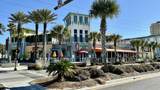 15817 Front Beach Road - Photo 36
