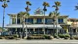 15817 Front Beach Road - Photo 38