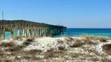 15817 Front Beach Road - Photo 40