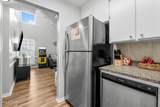 17462 Front Beach 50 B Road - Photo 10