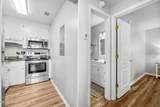 17462 Front Beach 50 B Road - Photo 11