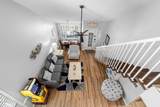 17462 Front Beach 50 B Road - Photo 12