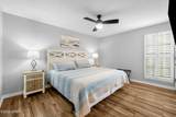 17462 Front Beach 50 B Road - Photo 13