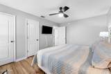 17462 Front Beach 50 B Road - Photo 14