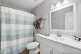 17462 Front Beach 50 B Road - Photo 15