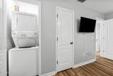 17462 Front Beach 50 B Road - Photo 16