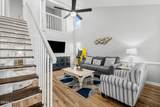 17462 Front Beach 50 B Road - Photo 2