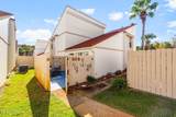 17462 Front Beach 50 B Road - Photo 22