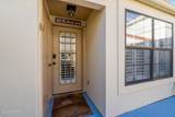 17462 Front Beach 50 B Road - Photo 25