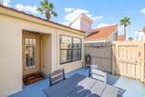 17462 Front Beach 50 B Road - Photo 27