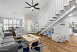17462 Front Beach 50 B Road - Photo 4